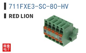 711FXE3-SC-80-HV ͼƬ